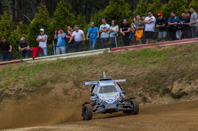 012 Autocross de Carballo CEAX 2019 006_